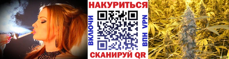 Наркошоп купить Cocaine  A PVP  Мефедрон  Нальчик