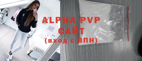 a pvp Горнозаводск