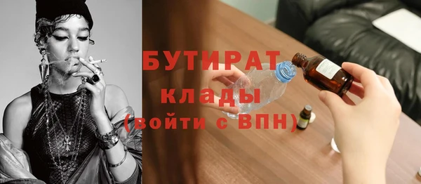 индика Горняк