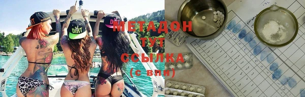 индика Горняк