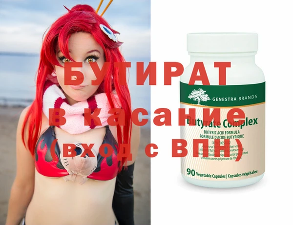 индика Горняк
