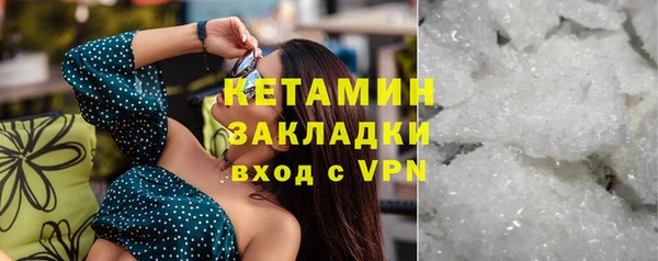 индика Горняк